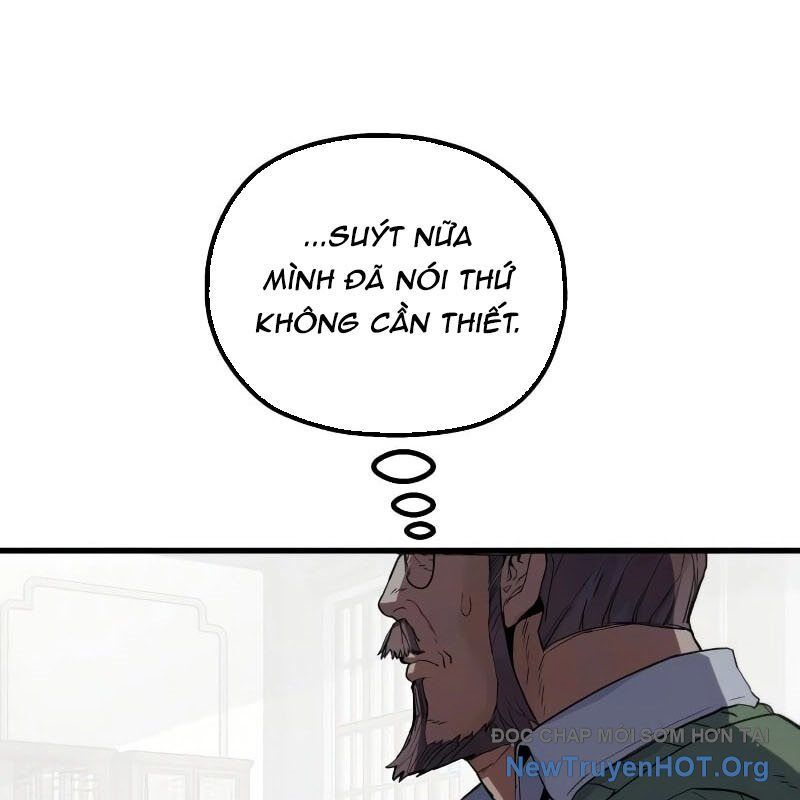 Dũng Sĩ Kiếm Tâm - Chap 10 - Trang 61