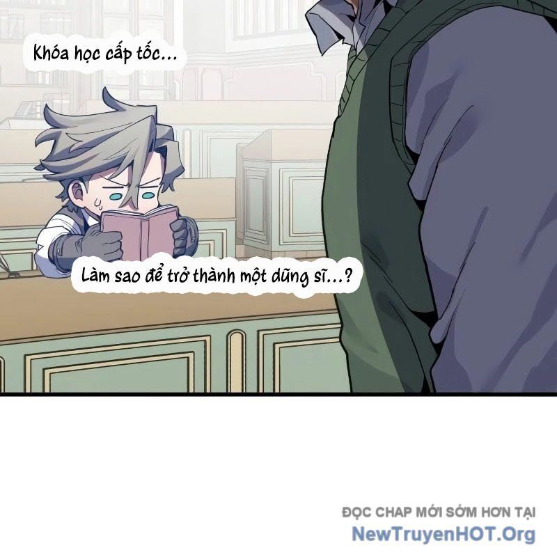 Dũng Sĩ Kiếm Tâm - Chap 10 - Trang 62