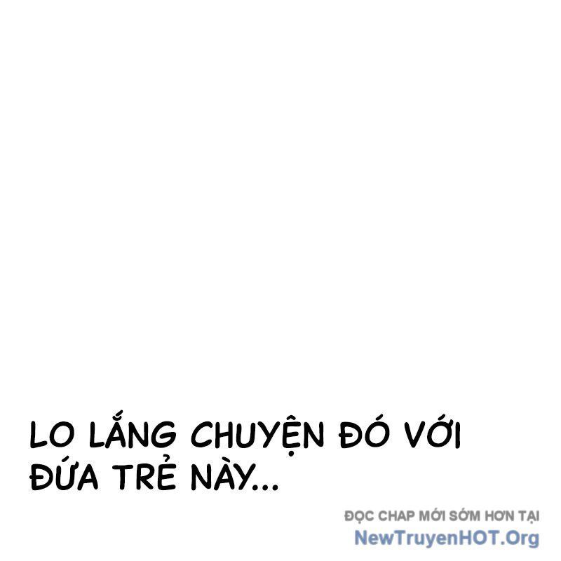 Dũng Sĩ Kiếm Tâm - Chap 10 - Trang 63