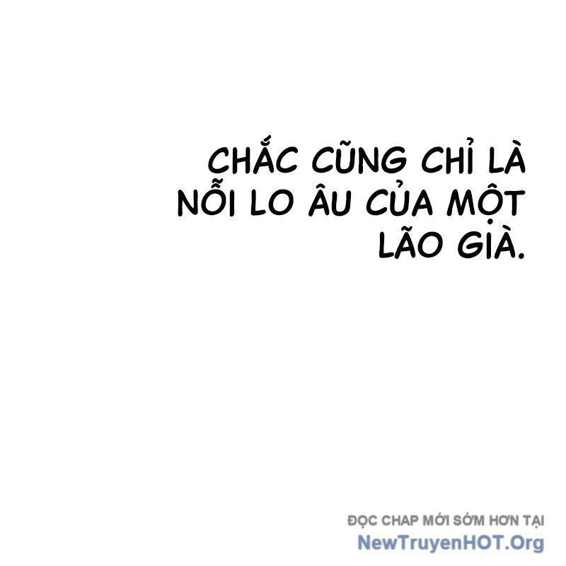 Dũng Sĩ Kiếm Tâm - Chap 10 - Trang 64
