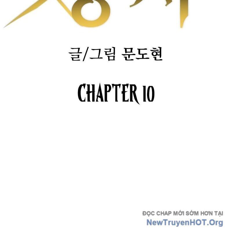 Dũng Sĩ Kiếm Tâm - Chap 10 - Trang 66
