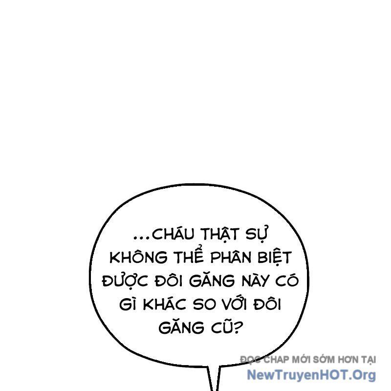 Dũng Sĩ Kiếm Tâm - Chap 10 - Trang 67