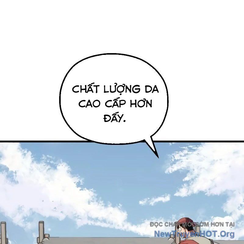 Dũng Sĩ Kiếm Tâm - Chap 10 - Trang 70