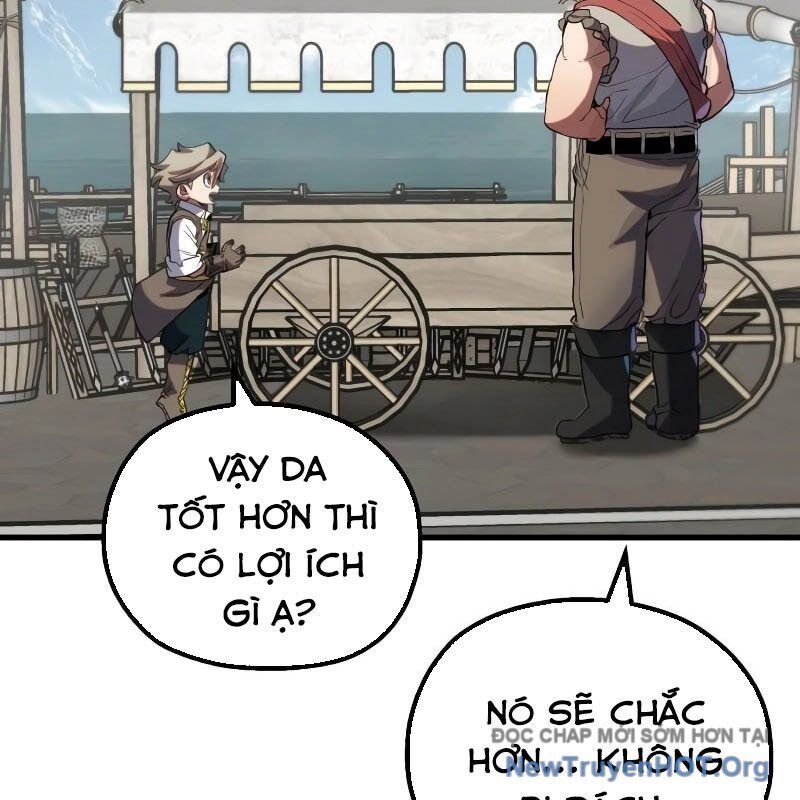Dũng Sĩ Kiếm Tâm - Chap 10 - Trang 71