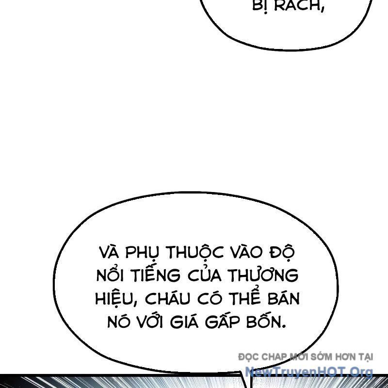 Dũng Sĩ Kiếm Tâm - Chap 10 - Trang 72