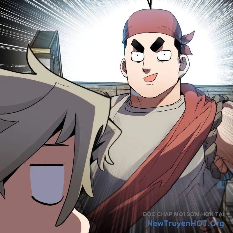 Dũng Sĩ Kiếm Tâm - Chap 10 - Trang 73