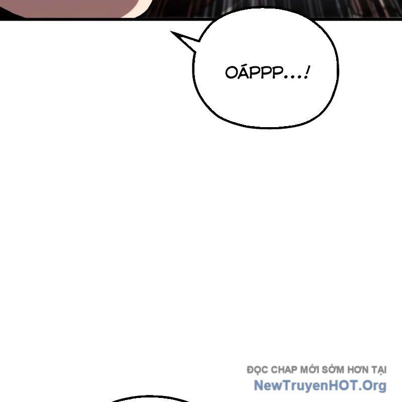Dũng Sĩ Kiếm Tâm - Chap 10 - Trang 74