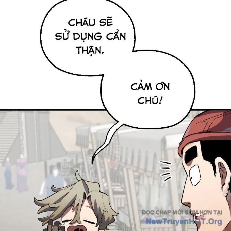 Dũng Sĩ Kiếm Tâm - Chap 10 - Trang 75
