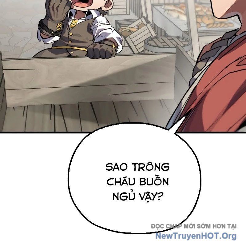 Dũng Sĩ Kiếm Tâm - Chap 10 - Trang 76