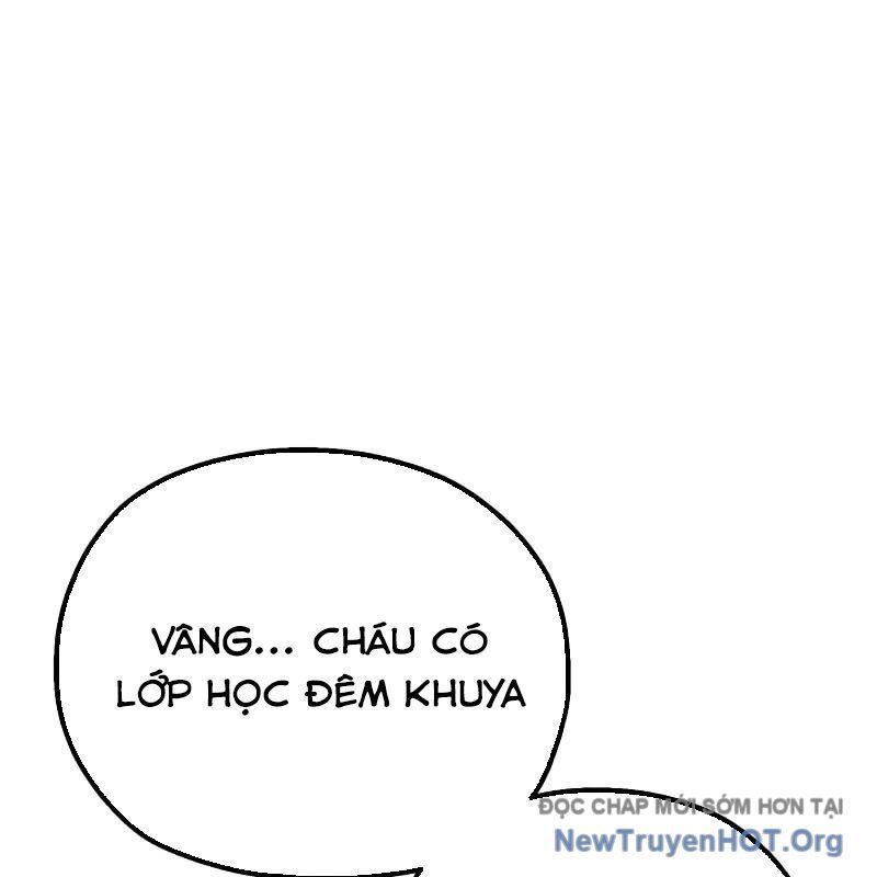 Dũng Sĩ Kiếm Tâm - Chap 10 - Trang 77