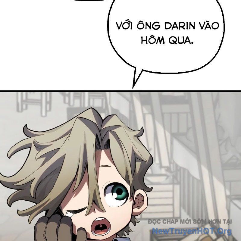 Dũng Sĩ Kiếm Tâm - Chap 10 - Trang 78