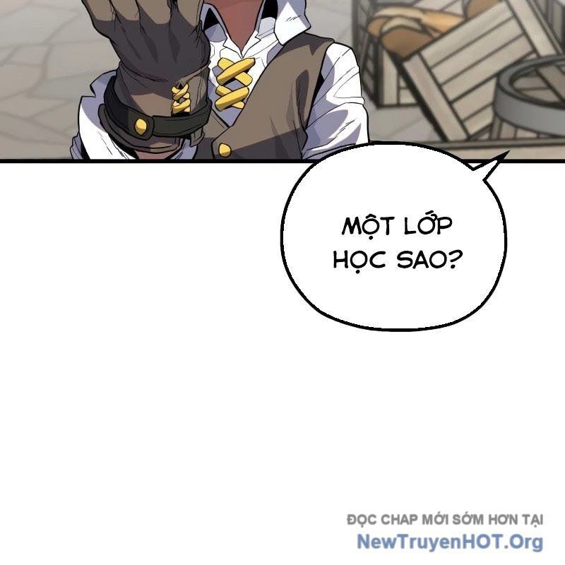 Dũng Sĩ Kiếm Tâm - Chap 10 - Trang 79
