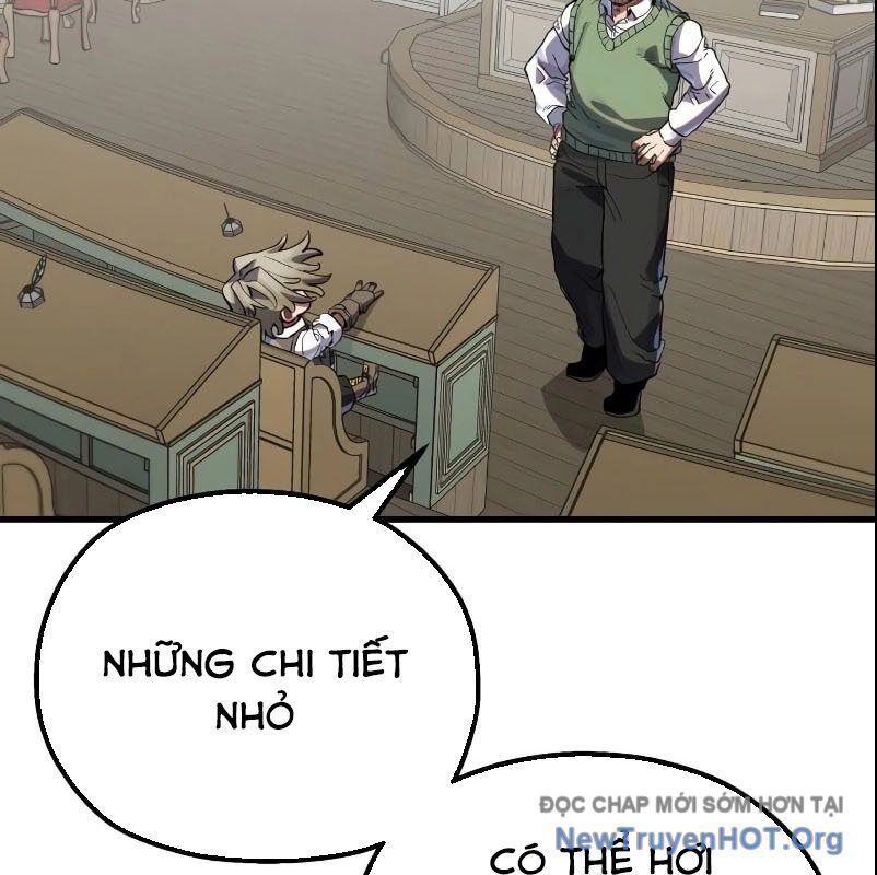 Dũng Sĩ Kiếm Tâm - Chap 10 - Trang 9