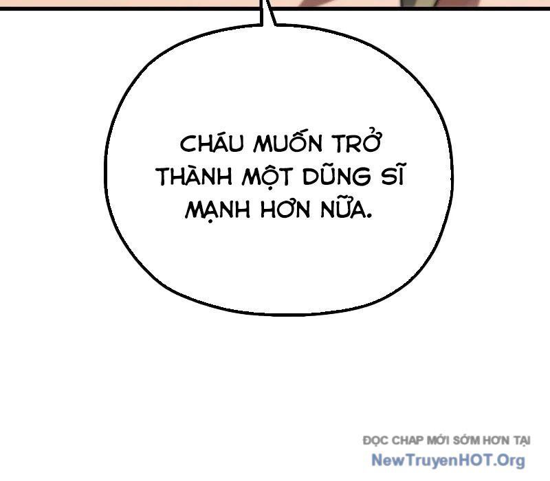 Dũng Sĩ Kiếm Tâm - Chap 10 - Trang 82