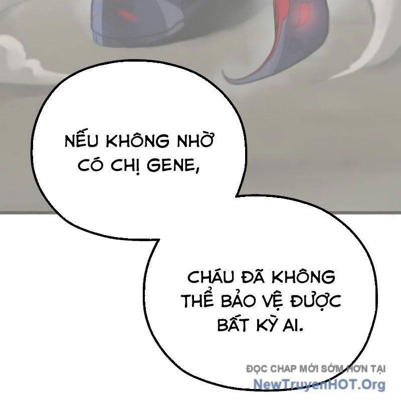 Dũng Sĩ Kiếm Tâm - Chap 10 - Trang 85