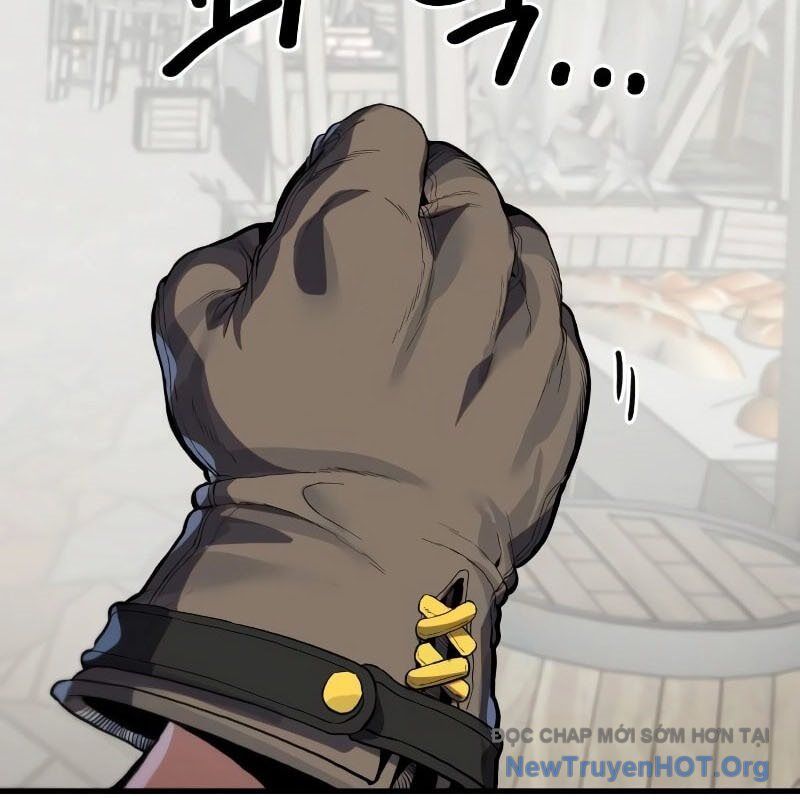 Dũng Sĩ Kiếm Tâm - Chap 10 - Trang 87