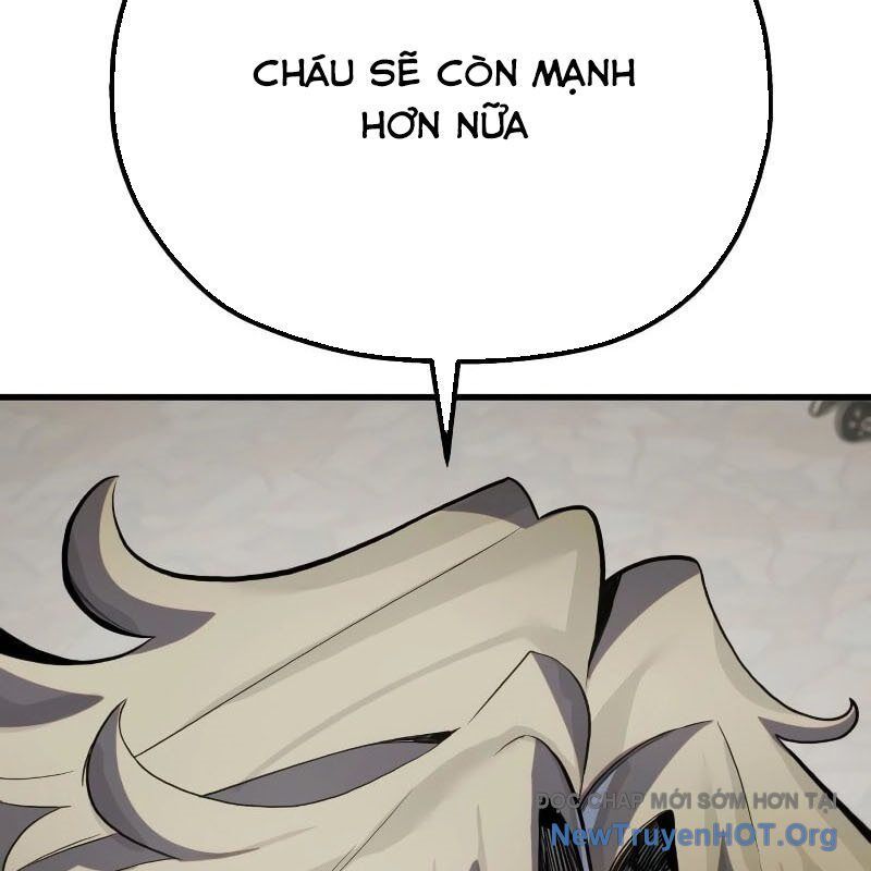 Dũng Sĩ Kiếm Tâm - Chap 10 - Trang 89
