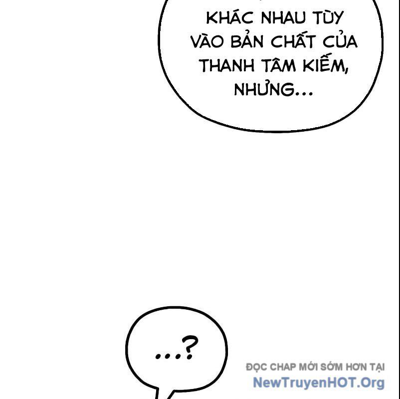 Dũng Sĩ Kiếm Tâm - Chap 10 - Trang 10