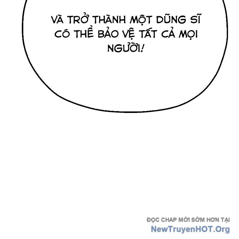 Dũng Sĩ Kiếm Tâm - Chap 10 - Trang 92