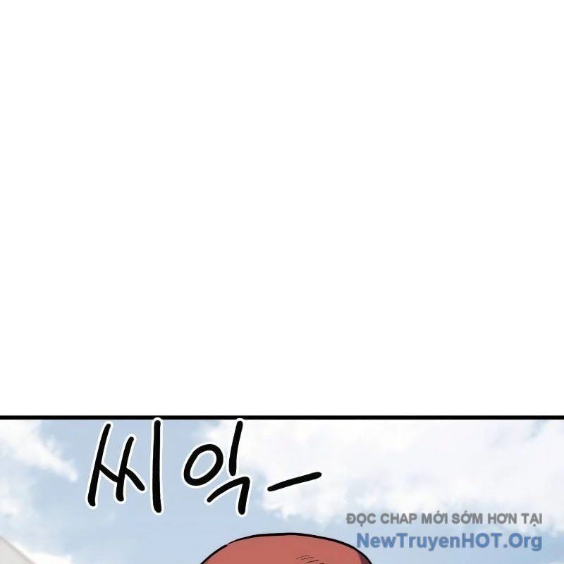 Dũng Sĩ Kiếm Tâm - Chap 10 - Trang 93