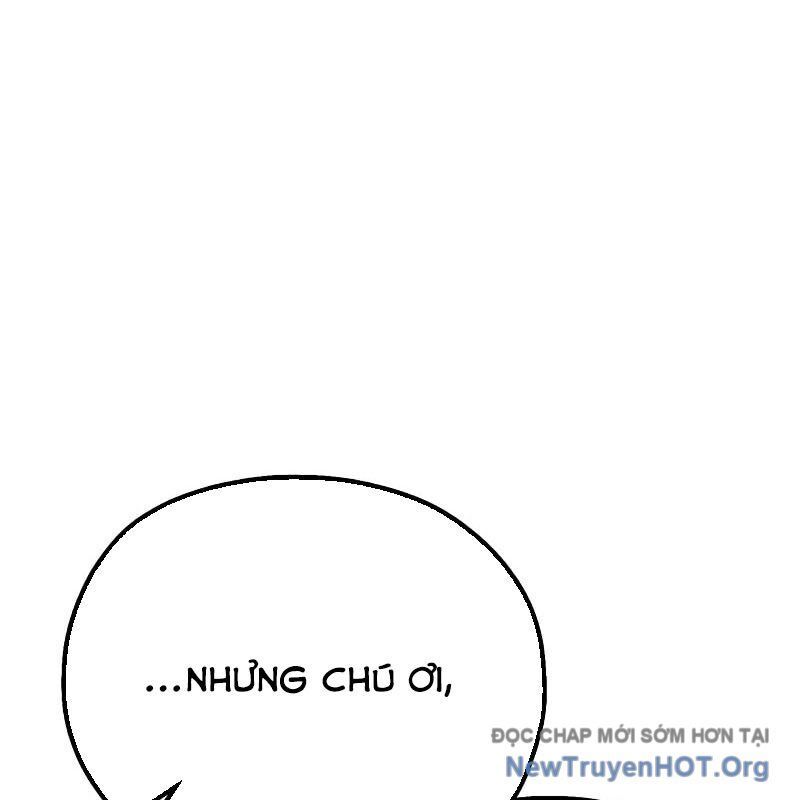 Dũng Sĩ Kiếm Tâm - Chap 10 - Trang 95
