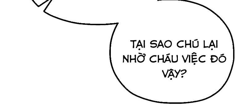 Dũng Sĩ Kiếm Tâm - Chap 10 - Trang 96