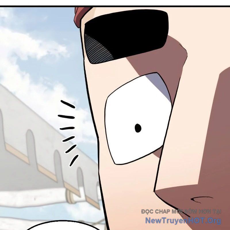 Dũng Sĩ Kiếm Tâm - Chap 10 - Trang 97