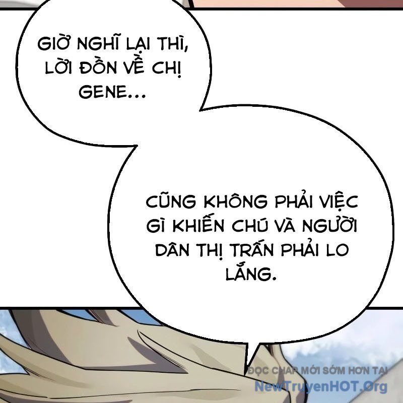 Dũng Sĩ Kiếm Tâm - Chap 10 - Trang 98