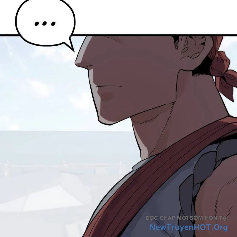 Dũng Sĩ Kiếm Tâm - Chap 10 - Trang 100