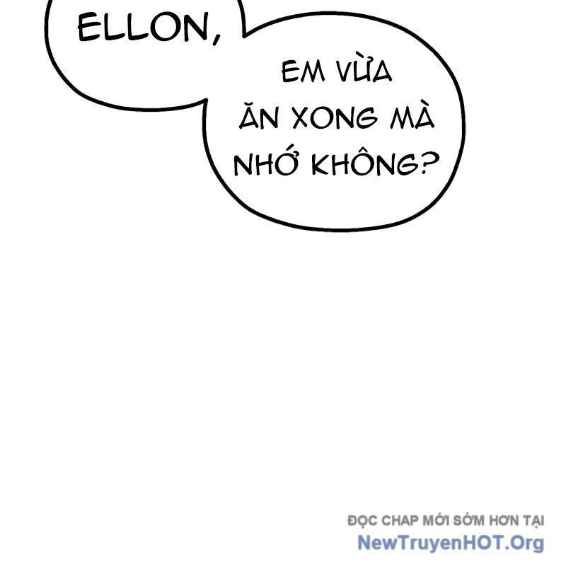 Chương 11 - Trang 102
