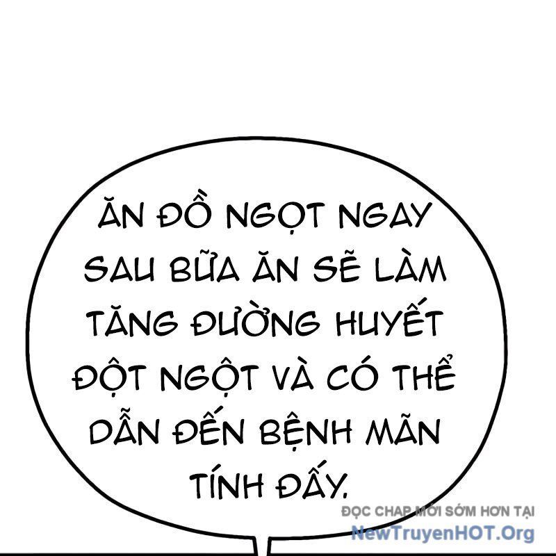 Chương 11 - Trang 103