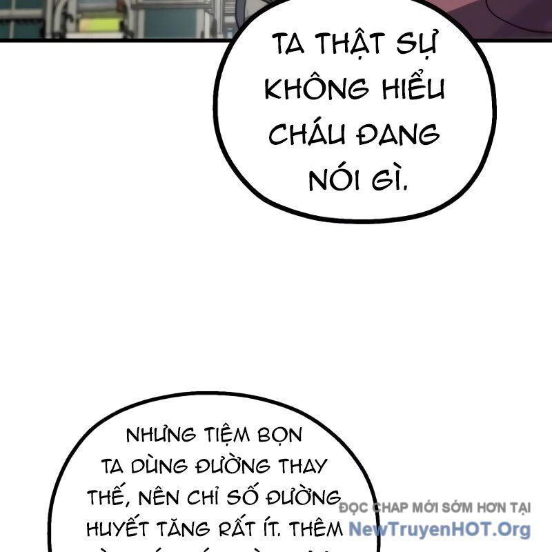 Chương 11 - Trang 105