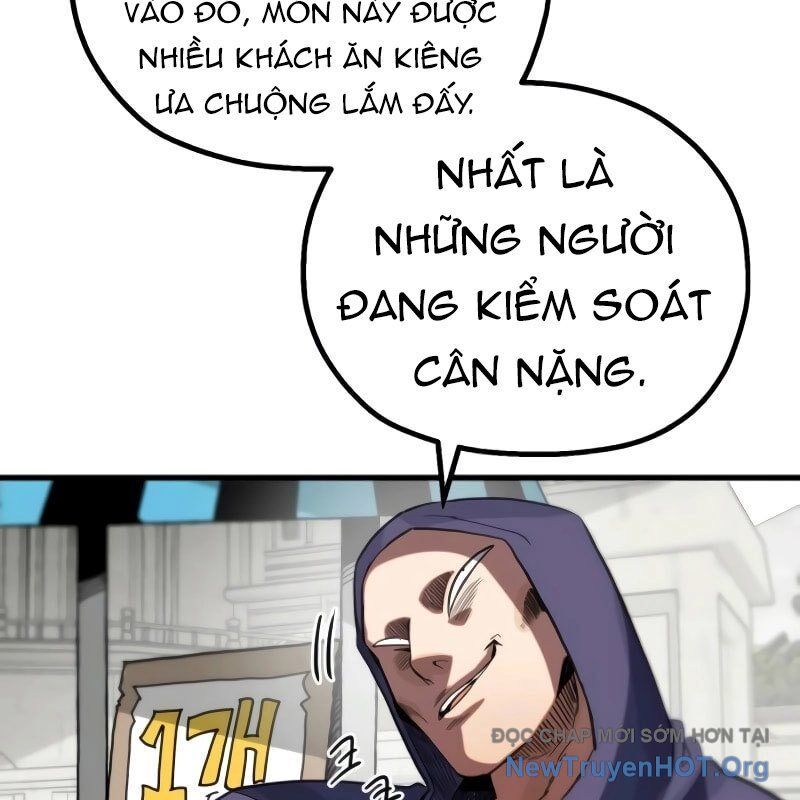 Chương 11 - Trang 106