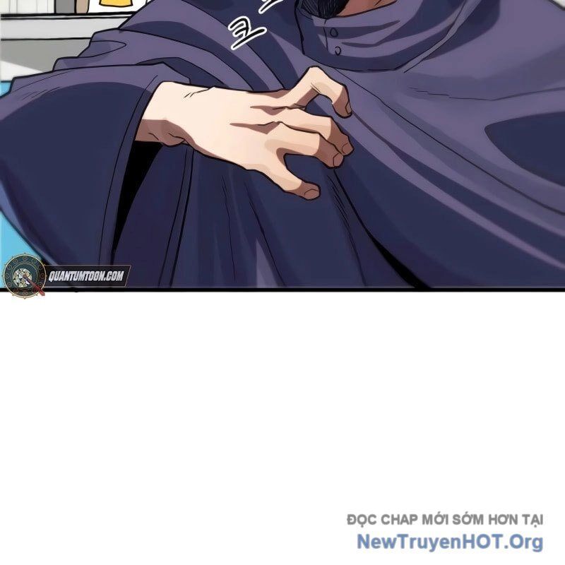 Chương 11 - Trang 107