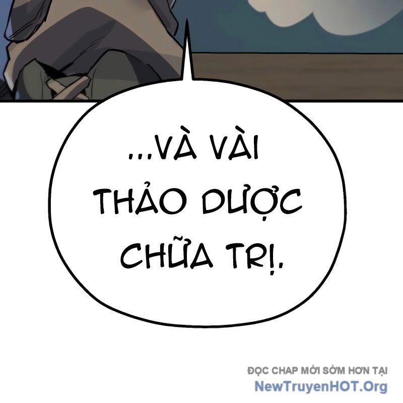 Chương 11 - Trang 12