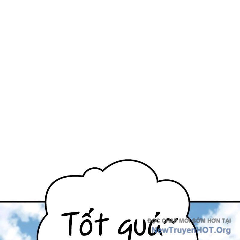 Chương 11 - Trang 113