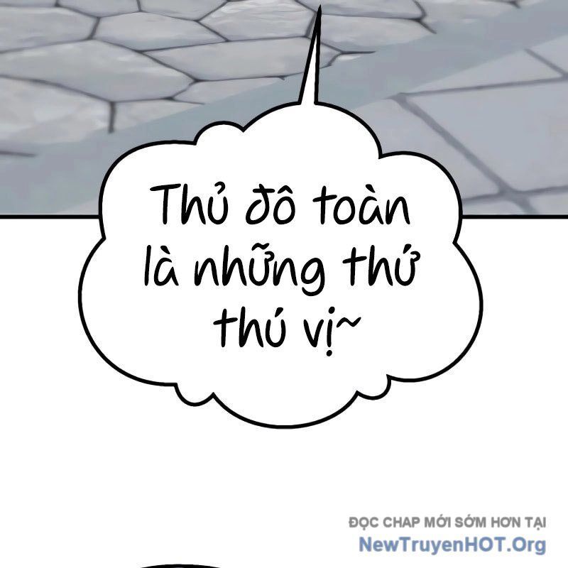 Chương 11 - Trang 116