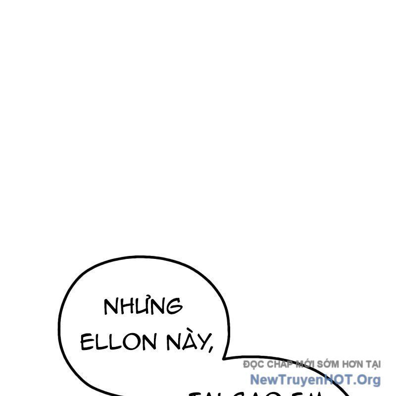 Chương 11 - Trang 121