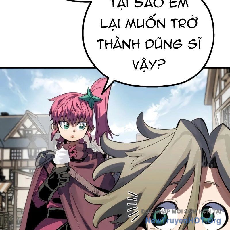 Chương 11 - Trang 122