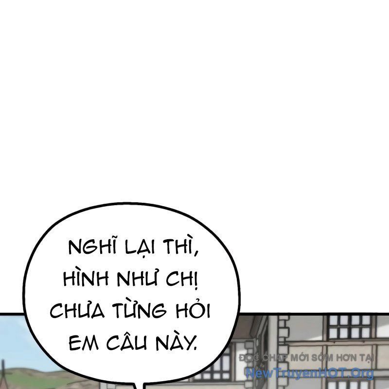 Chương 11 - Trang 124