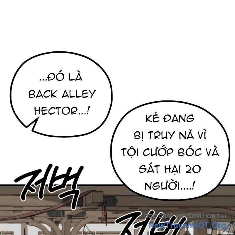 Chương 11 - Trang 14