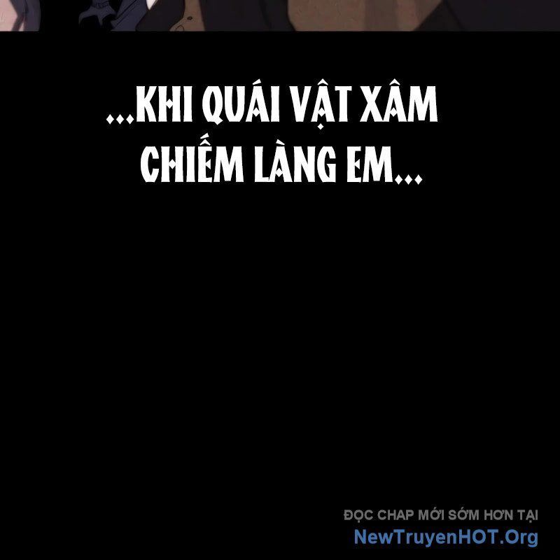 Chương 11 - Trang 131
