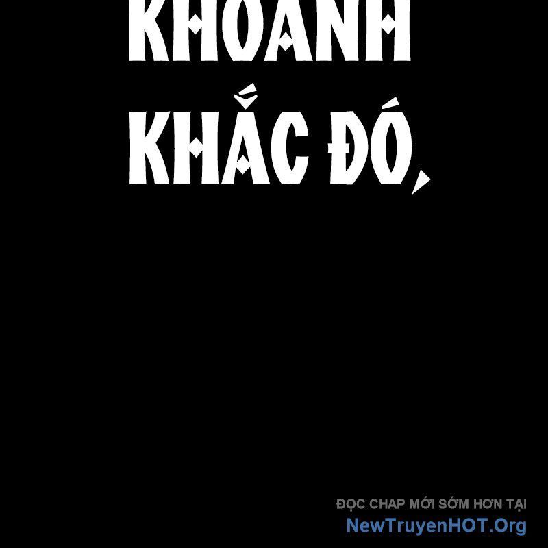 Chương 11 - Trang 140