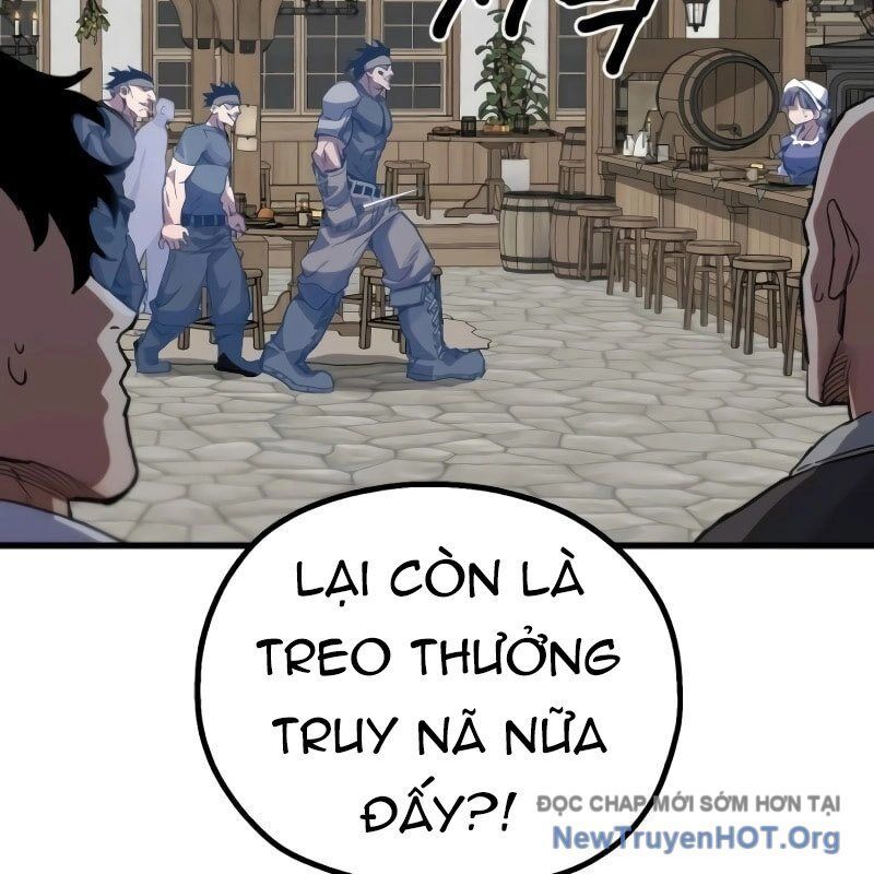 Chương 11 - Trang 15