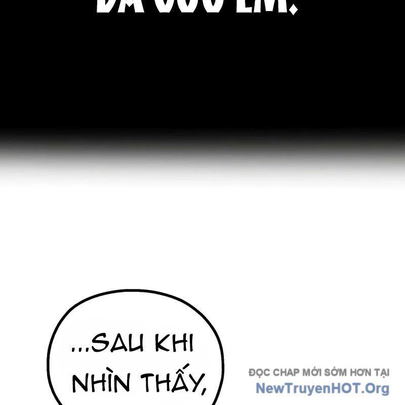Chương 11 - Trang 145