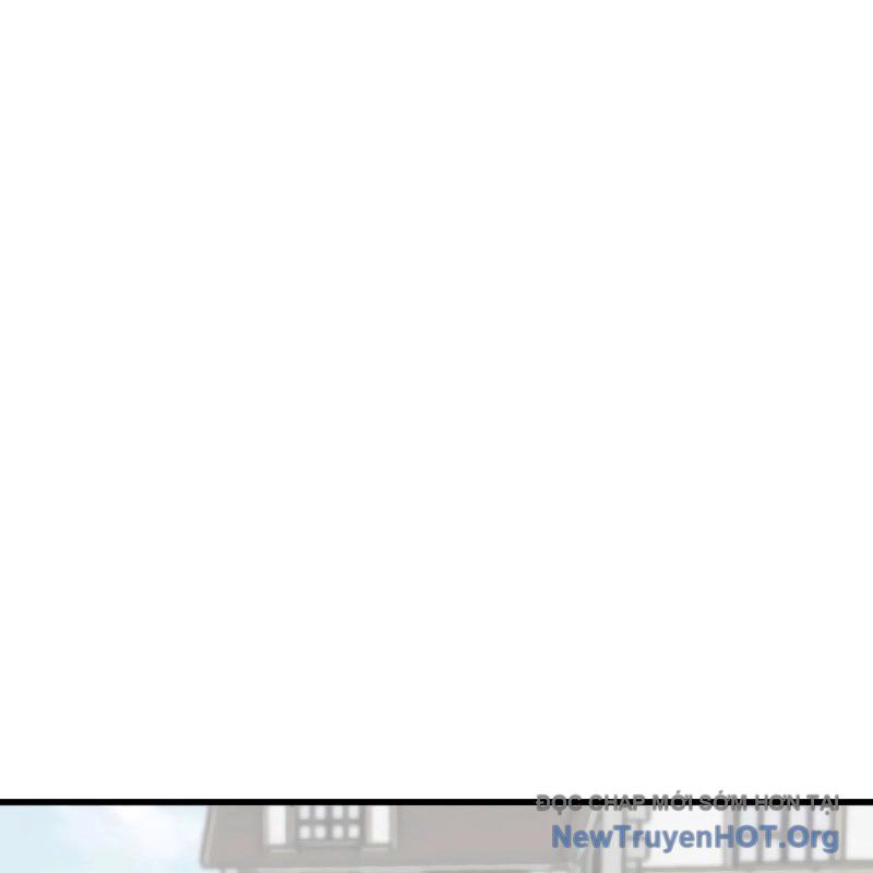 Chương 11 - Trang 150