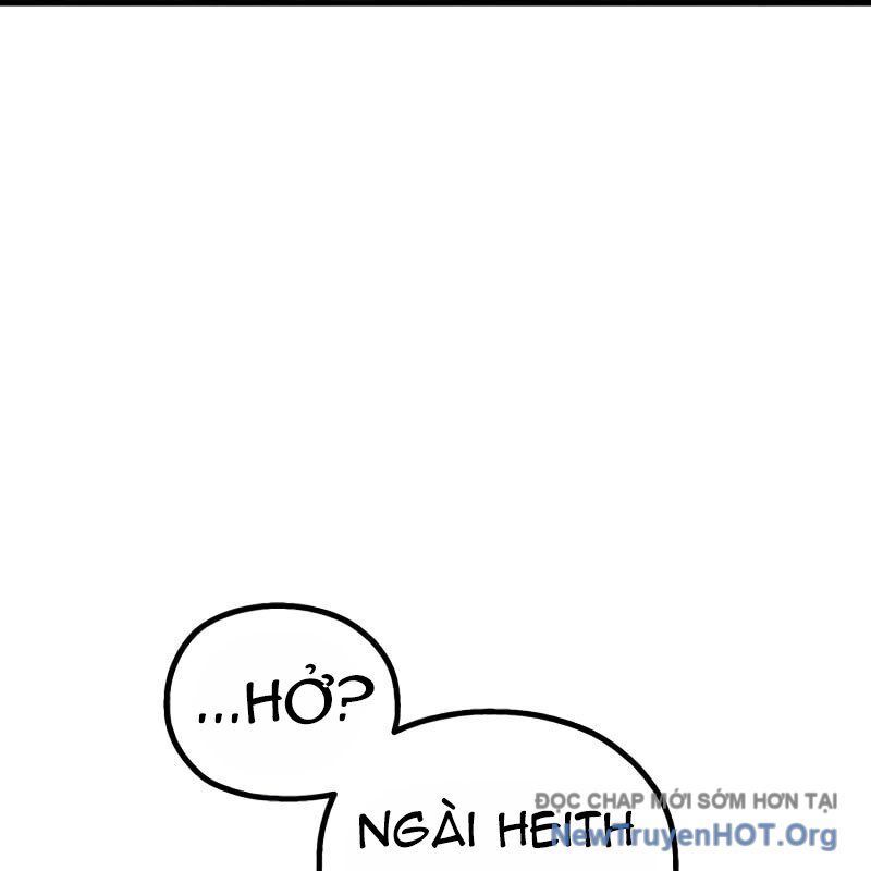 Chương 11 - Trang 152