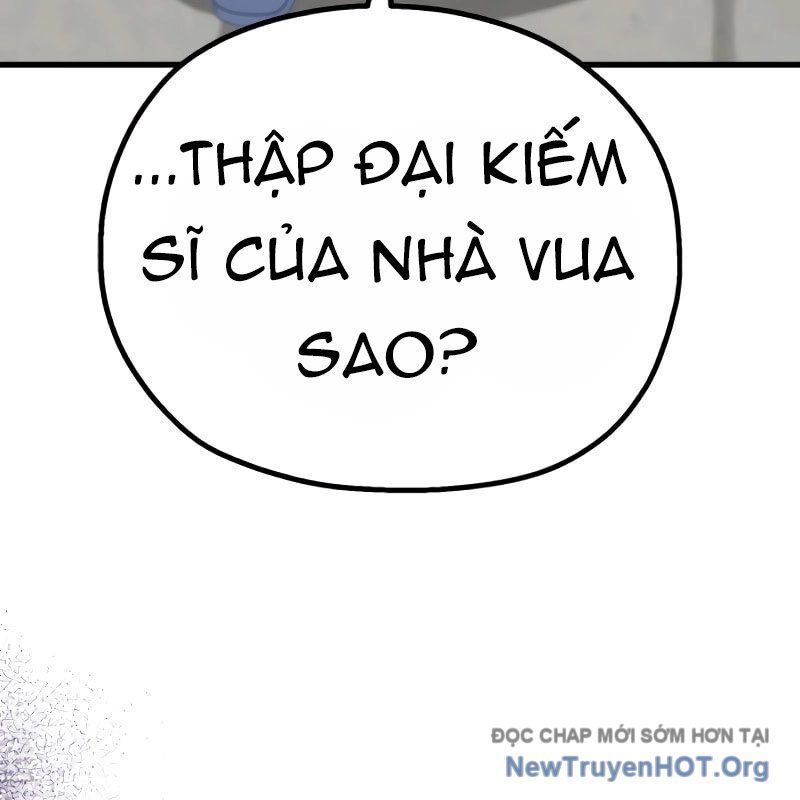 Chương 11 - Trang 160
