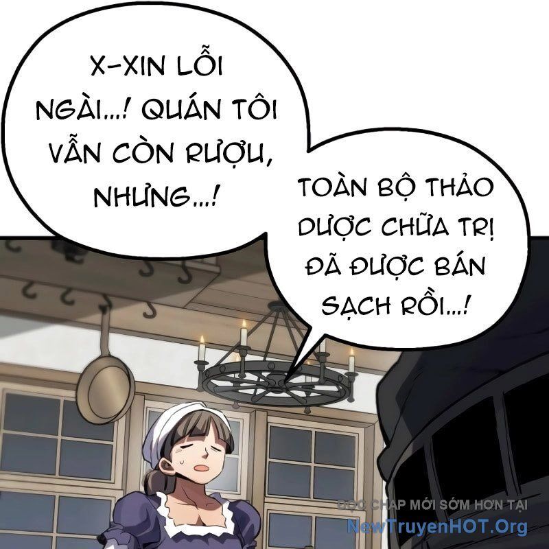 Chương 11 - Trang 17