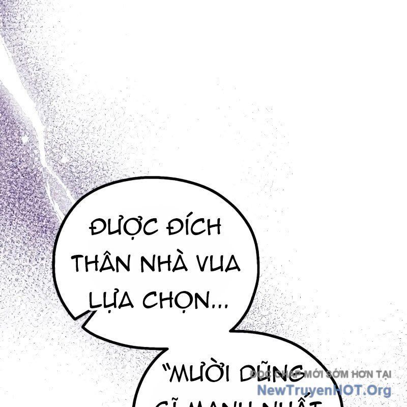 Chương 11 - Trang 161